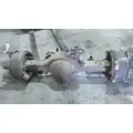MERITOR-ROCKWELL RS17145 AXLE ASSEMBLY, REAR (REAR) thumbnail 2