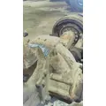 MERITOR-ROCKWELL RS17145 AXLE ASSEMBLY, REAR (REAR) thumbnail 3
