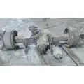 MERITOR-ROCKWELL RS17145 AXLE ASSEMBLY, REAR (REAR) thumbnail 4