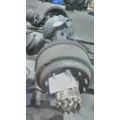 MERITOR-ROCKWELL RS17145 AXLE ASSEMBLY, REAR (REAR) thumbnail 1