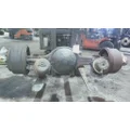 MERITOR-ROCKWELL RS17145 AXLE ASSEMBLY, REAR (REAR) thumbnail 2