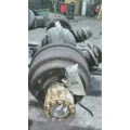 MERITOR-ROCKWELL RS17145 AXLE ASSEMBLY, REAR (REAR) thumbnail 3