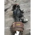 MERITOR-ROCKWELL RS17145 AXLE ASSEMBLY, REAR (REAR) thumbnail 2