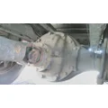 MERITOR-ROCKWELL RS17145 AXLE ASSEMBLY, REAR (REAR) thumbnail 1