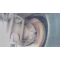 MERITOR-ROCKWELL RS17145 AXLE ASSEMBLY, REAR (REAR) thumbnail 2