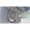MERITOR-ROCKWELL RS17145 AXLE ASSEMBLY, REAR (REAR) thumbnail 3