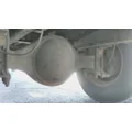 MERITOR-ROCKWELL RS17145 AXLE ASSEMBLY, REAR (REAR) thumbnail 4