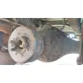 MERITOR-ROCKWELL RS17145 AXLE ASSEMBLY, REAR (REAR) thumbnail 1