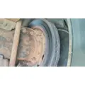 MERITOR-ROCKWELL RS17145 AXLE ASSEMBLY, REAR (REAR) thumbnail 2