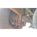 MERITOR-ROCKWELL RS17145 AXLE ASSEMBLY, REAR (REAR) thumbnail 3