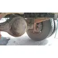 MERITOR-ROCKWELL RS17145 AXLE ASSEMBLY, REAR (REAR) thumbnail 4