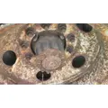 MERITOR-ROCKWELL RS17145 AXLE ASSEMBLY, REAR (REAR) thumbnail 6