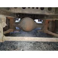 MERITOR-ROCKWELL RS17145 AXLE HOUSING, REAR (REAR) thumbnail 1