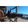 MERITOR-ROCKWELL RS17145 AXLE HOUSING, REAR (REAR) thumbnail 2