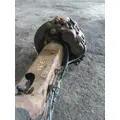 MERITOR-ROCKWELL RS17145 AXLE HOUSING, REAR (REAR) thumbnail 3