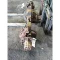 MERITOR-ROCKWELL RS17145 AXLE HOUSING, REAR (REAR) thumbnail 4