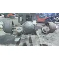 MERITOR-ROCKWELL RS17145 AXLE HOUSING, REAR (REAR) thumbnail 2