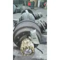 MERITOR-ROCKWELL RS17145 AXLE HOUSING, REAR (REAR) thumbnail 3