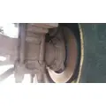 MERITOR-ROCKWELL RS17145 AXLE HOUSING, REAR (REAR) thumbnail 2