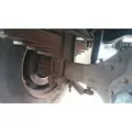 MERITOR-ROCKWELL RS17145 AXLE HOUSING, REAR (REAR) thumbnail 3