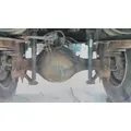 MERITOR-ROCKWELL RS17145 AXLE HOUSING, REAR (REAR) thumbnail 4