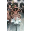 MERITOR-ROCKWELL RS17145 AXLE HOUSING, REAR (REAR) thumbnail 2