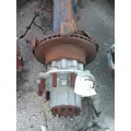 MERITOR-ROCKWELL RS17145 AXLE HOUSING, REAR (REAR) thumbnail 1