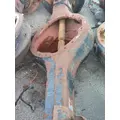 MERITOR-ROCKWELL RS17145 AXLE HOUSING, REAR (REAR) thumbnail 2