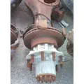 MERITOR-ROCKWELL RS17145 AXLE HOUSING, REAR (REAR) thumbnail 3