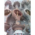 MERITOR-ROCKWELL RS17145 AXLE HOUSING, REAR (REAR) thumbnail 4