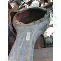 MERITOR-ROCKWELL RS17145 AXLE HOUSING, REAR (REAR) thumbnail 3