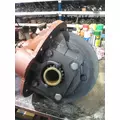 MERITOR-ROCKWELL RS17220R488 DIFFERENTIAL ASSEMBLY REAR REAR thumbnail 2