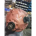 MERITOR-ROCKWELL RS17220R488 DIFFERENTIAL ASSEMBLY REAR REAR thumbnail 3