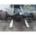 MERITOR-ROCKWELL RS17220 AXLE HOUSING, REAR (REAR) thumbnail 2