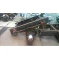 MERITOR-ROCKWELL RS19144R411 CUTOFF - SINGLE AXLE thumbnail 2