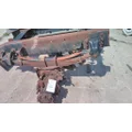 MERITOR-ROCKWELL RS19144R463 CUTOFF - SINGLE AXLE thumbnail 1