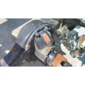 MERITOR-ROCKWELL RS19144R463 CUTOFF - SINGLE AXLE thumbnail 2