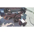 MERITOR-ROCKWELL RS19144R463 CUTOFF - SINGLE AXLE thumbnail 3
