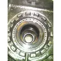 MERITOR-ROCKWELL RS19144R529 DIFFERENTIAL ASSEMBLY REAR REAR thumbnail 1