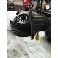 MERITOR-ROCKWELL RS19144R529 DIFFERENTIAL ASSEMBLY REAR REAR thumbnail 5