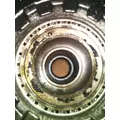 MERITOR-ROCKWELL RS19144R529 DIFFERENTIAL ASSEMBLY REAR REAR thumbnail 1