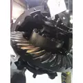 MERITOR-ROCKWELL RS19144R529 DIFFERENTIAL ASSEMBLY REAR REAR thumbnail 3