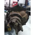 MERITOR-ROCKWELL RS19144R529 DIFFERENTIAL ASSEMBLY REAR REAR thumbnail 4