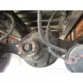 MERITOR-ROCKWELL RS19144R557 CUTOFF - SINGLE AXLE thumbnail 2