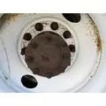 MERITOR-ROCKWELL RS19144R557 CUTOFF - SINGLE AXLE thumbnail 3