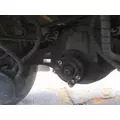 MERITOR-ROCKWELL RS19144R557 CUTOFF - SINGLE AXLE thumbnail 1