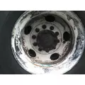 MERITOR-ROCKWELL RS19144R557 CUTOFF - SINGLE AXLE thumbnail 2