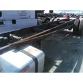 MERITOR-ROCKWELL RS19144R557 CUTOFF - SINGLE AXLE thumbnail 2