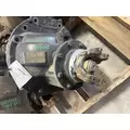MERITOR-ROCKWELL RS19144R557 DIFFERENTIAL ASSEMBLY REAR REAR thumbnail 1