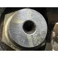 MERITOR-ROCKWELL RS19144R557 DIFFERENTIAL ASSEMBLY REAR REAR thumbnail 2
